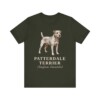 patterdale-terrier-latin-shirt-vintage-dog-sketch-tee-dog-latin-gift-38.jpg Patterdale Terrier Latin Shirt, Vintage Dog Sketch Tee, Dog Latin Gift