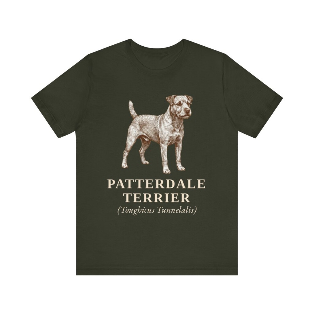 patterdale-terrier-latin-shirt-vintage-dog-sketch-tee-dog-latin-gift-38.jpg Patterdale Terrier Latin Shirt, Vintage Dog Sketch Tee, Dog Latin Gift