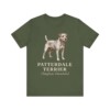 patterdale-terrier-latin-shirt-vintage-dog-sketch-tee-dog-latin-gift-39.jpg Patterdale Terrier Latin Shirt, Vintage Dog Sketch Tee, Dog Latin Gift
