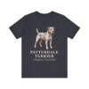 patterdale-terrier-latin-shirt-vintage-dog-sketch-tee-dog-latin-gift-41.jpg Patterdale Terrier Latin Shirt, Vintage Dog Sketch Tee, Dog Latin Gift