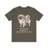 pekingese-humor-shirt-vintage-dog-sketch-tee-dog-humor-gift-44.jpg Pekingese Humor Shirt, Vintage Dog Sketch Tee, Dog Humor Gift