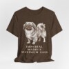 pekingese-humor-shirt-vintage-dog-sketch-tee-dog-humor-gift-47.jpg Pekingese Humor Shirt, Vintage Dog Sketch Tee, Dog Humor Gift