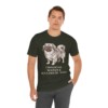 pekingese-humor-shirt-vintage-dog-sketch-tee-dog-humor-gift-48.jpg Pekingese Humor Shirt, Vintage Dog Sketch Tee, Dog Humor Gift