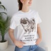pekingese-humor-shirt-vintage-dog-sketch-tee-dog-humor-gift-49.jpg Pekingese Humor Shirt, Vintage Dog Sketch Tee, Dog Humor Gift