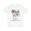 pekingese-humor-shirt-vintage-dog-sketch-tee-dog-humor-gift-50.jpg Pekingese Humor Shirt, Vintage Dog Sketch Tee, Dog Humor Gift