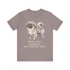 pekingese-humor-shirt-vintage-dog-sketch-tee-dog-humor-gift-51.jpg Pekingese Humor Shirt, Vintage Dog Sketch Tee, Dog Humor Gift