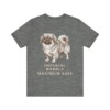 pekingese-humor-shirt-vintage-dog-sketch-tee-dog-humor-gift-52.jpg Pekingese Humor Shirt, Vintage Dog Sketch Tee, Dog Humor Gift