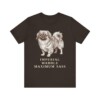 pekingese-humor-shirt-vintage-dog-sketch-tee-dog-humor-gift-53.jpg Pekingese Humor Shirt, Vintage Dog Sketch Tee, Dog Humor Gift