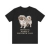 pekingese-humor-shirt-vintage-dog-sketch-tee-dog-humor-gift-55.jpg Pekingese Humor Shirt, Vintage Dog Sketch Tee, Dog Humor Gift
