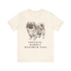 pekingese-humor-shirt-vintage-dog-sketch-tee-dog-humor-gift-56.jpg Pekingese Humor Shirt, Vintage Dog Sketch Tee, Dog Humor Gift