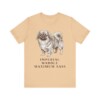 pekingese-humor-shirt-vintage-dog-sketch-tee-dog-humor-gift-57.jpg Pekingese Humor Shirt, Vintage Dog Sketch Tee, Dog Humor Gift