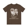 pekingese-humor-shirt-vintage-dog-sketch-tee-dog-humor-gift-58.jpg Pekingese Humor Shirt, Vintage Dog Sketch Tee, Dog Humor Gift