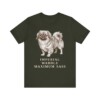 pekingese-humor-shirt-vintage-dog-sketch-tee-dog-humor-gift-59.jpg Pekingese Humor Shirt, Vintage Dog Sketch Tee, Dog Humor Gift