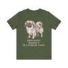 pekingese-humor-shirt-vintage-dog-sketch-tee-dog-humor-gift-60.jpg Pekingese Humor Shirt, Vintage Dog Sketch Tee, Dog Humor Gift