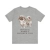 pekingese-humor-shirt-vintage-dog-sketch-tee-dog-humor-gift-61.jpg Pekingese Humor Shirt, Vintage Dog Sketch Tee, Dog Humor Gift