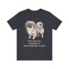 pekingese-humor-shirt-vintage-dog-sketch-tee-dog-humor-gift-62.jpg Pekingese Humor Shirt, Vintage Dog Sketch Tee, Dog Humor Gift