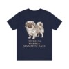 pekingese-humor-shirt-vintage-dog-sketch-tee-dog-humor-gift-63.jpg Pekingese Humor Shirt, Vintage Dog Sketch Tee, Dog Humor Gift