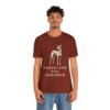 Peruvian Inca Orchid Humor Shirt, Vintage Dog Sketch Tee, Dog Humor Gift