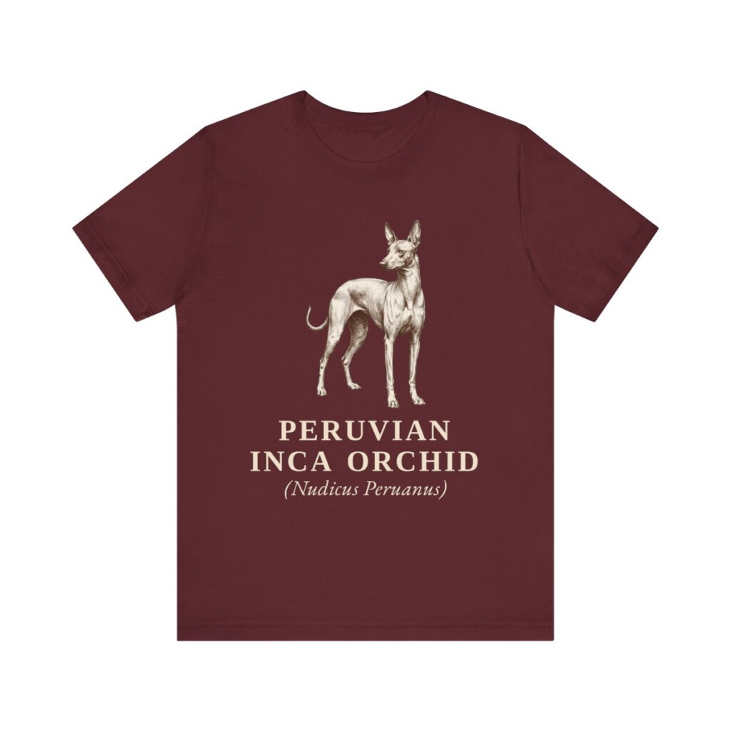 peruvian-inca-orchid-latin-shirt-vintage-dog-sketch-tee-dog-latin-gift-44.jpg Peruvian Inca Orchid Latin Shirt, Vintage Dog Sketch Tee, Dog Latin Gift