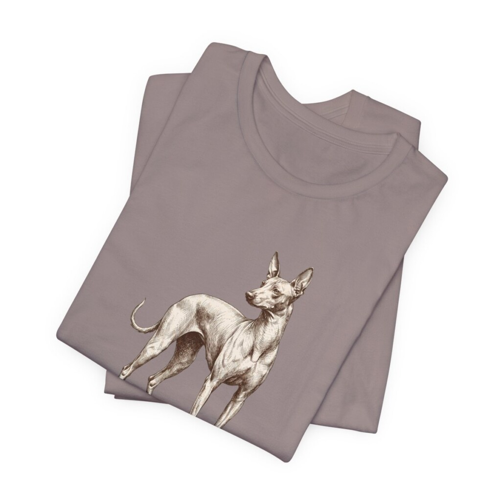 peruvian-inca-orchid-latin-shirt-vintage-dog-sketch-tee-dog-latin-gift-45.jpg Peruvian Inca Orchid Latin Shirt, Vintage Dog Sketch Tee, Dog Latin Gift