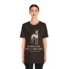 peruvian-inca-orchid-latin-shirt-vintage-dog-sketch-tee-dog-latin-gift-46.jpg Peruvian Inca Orchid Latin Shirt, Vintage Dog Sketch Tee, Dog Latin Gift