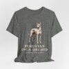 peruvian-inca-orchid-latin-shirt-vintage-dog-sketch-tee-dog-latin-gift-47.jpg Peruvian Inca Orchid Latin Shirt, Vintage Dog Sketch Tee, Dog Latin Gift