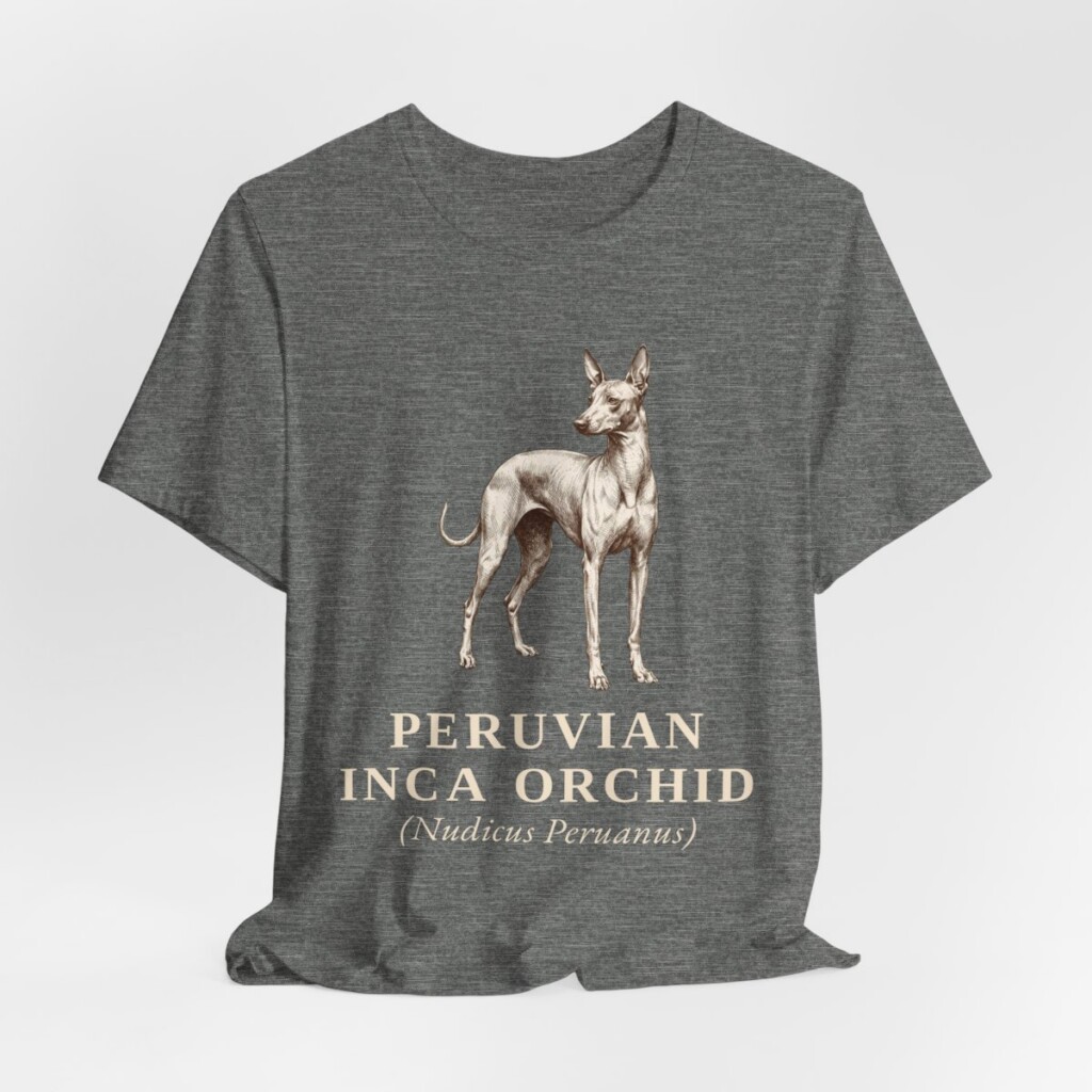 peruvian-inca-orchid-latin-shirt-vintage-dog-sketch-tee-dog-latin-gift-47.jpg Peruvian Inca Orchid Latin Shirt, Vintage Dog Sketch Tee, Dog Latin Gift