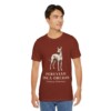 peruvian-inca-orchid-latin-shirt-vintage-dog-sketch-tee-dog-latin-gift-48.jpg Peruvian Inca Orchid Latin Shirt, Vintage Dog Sketch Tee, Dog Latin Gift