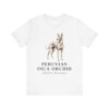peruvian-inca-orchid-latin-shirt-vintage-dog-sketch-tee-dog-latin-gift-50.jpg Peruvian Inca Orchid Latin Shirt, Vintage Dog Sketch Tee, Dog Latin Gift