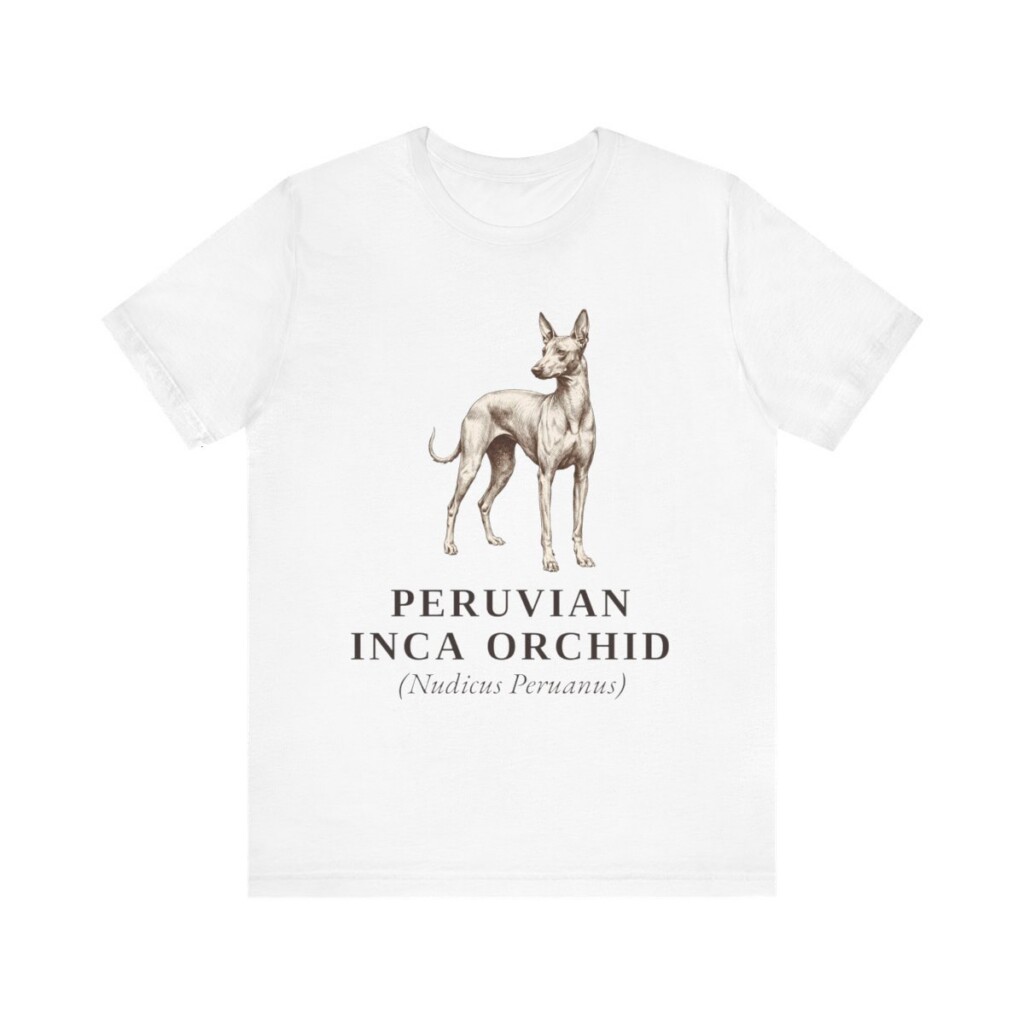 peruvian-inca-orchid-latin-shirt-vintage-dog-sketch-tee-dog-latin-gift-50.jpg Peruvian Inca Orchid Latin Shirt, Vintage Dog Sketch Tee, Dog Latin Gift