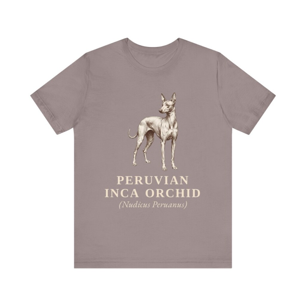 peruvian-inca-orchid-latin-shirt-vintage-dog-sketch-tee-dog-latin-gift-51.jpg Peruvian Inca Orchid Latin Shirt, Vintage Dog Sketch Tee, Dog Latin Gift