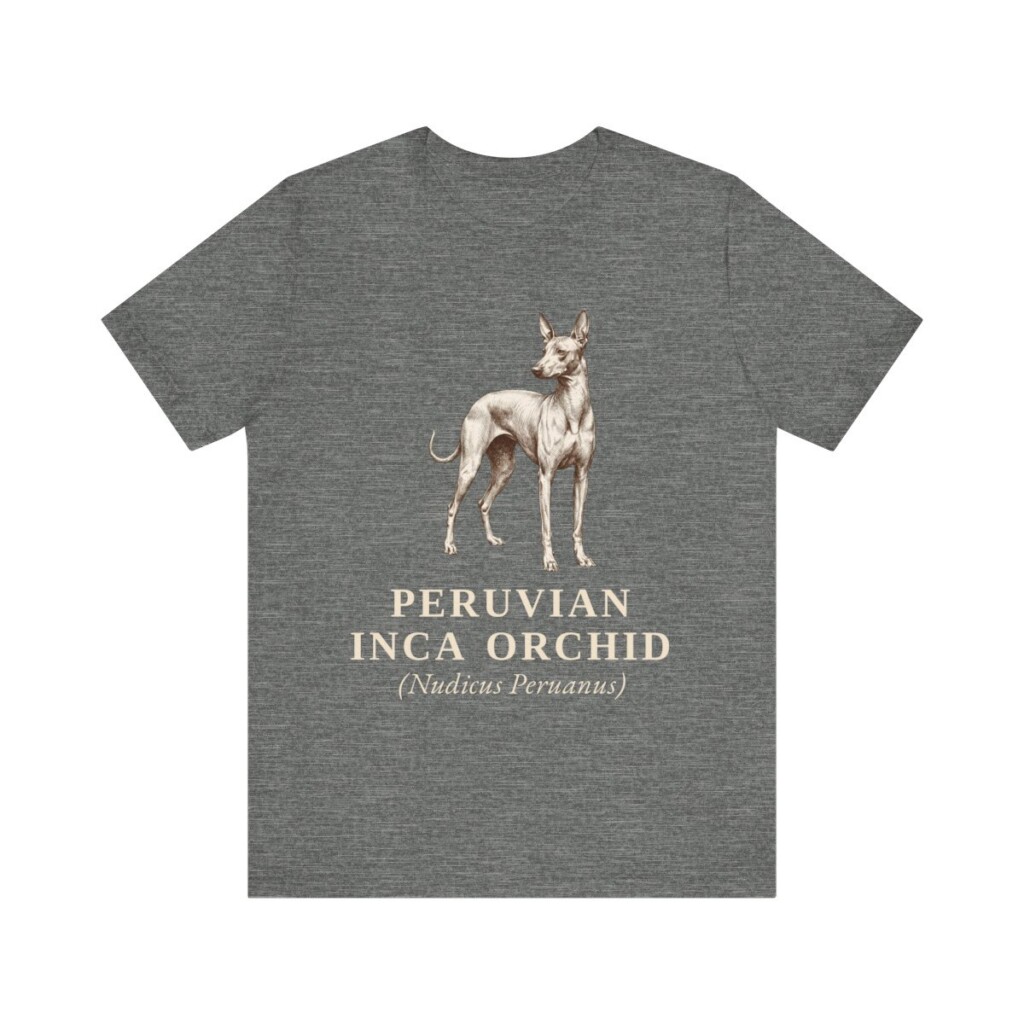 peruvian-inca-orchid-latin-shirt-vintage-dog-sketch-tee-dog-latin-gift-52.jpg Peruvian Inca Orchid Latin Shirt, Vintage Dog Sketch Tee, Dog Latin Gift