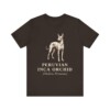 peruvian-inca-orchid-latin-shirt-vintage-dog-sketch-tee-dog-latin-gift-53.jpg Peruvian Inca Orchid Latin Shirt, Vintage Dog Sketch Tee, Dog Latin Gift