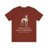 peruvian-inca-orchid-latin-shirt-vintage-dog-sketch-tee-dog-latin-gift-54.jpg Peruvian Inca Orchid Latin Shirt, Vintage Dog Sketch Tee, Dog Latin Gift