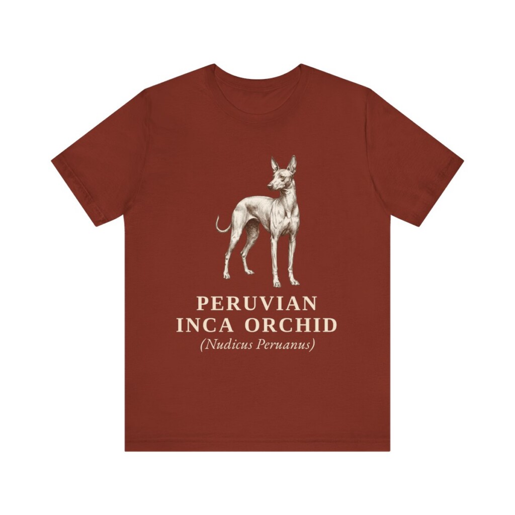peruvian-inca-orchid-latin-shirt-vintage-dog-sketch-tee-dog-latin-gift-54.jpg Peruvian Inca Orchid Latin Shirt, Vintage Dog Sketch Tee, Dog Latin Gift