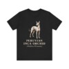 peruvian-inca-orchid-latin-shirt-vintage-dog-sketch-tee-dog-latin-gift-55.jpg Peruvian Inca Orchid Latin Shirt, Vintage Dog Sketch Tee, Dog Latin Gift