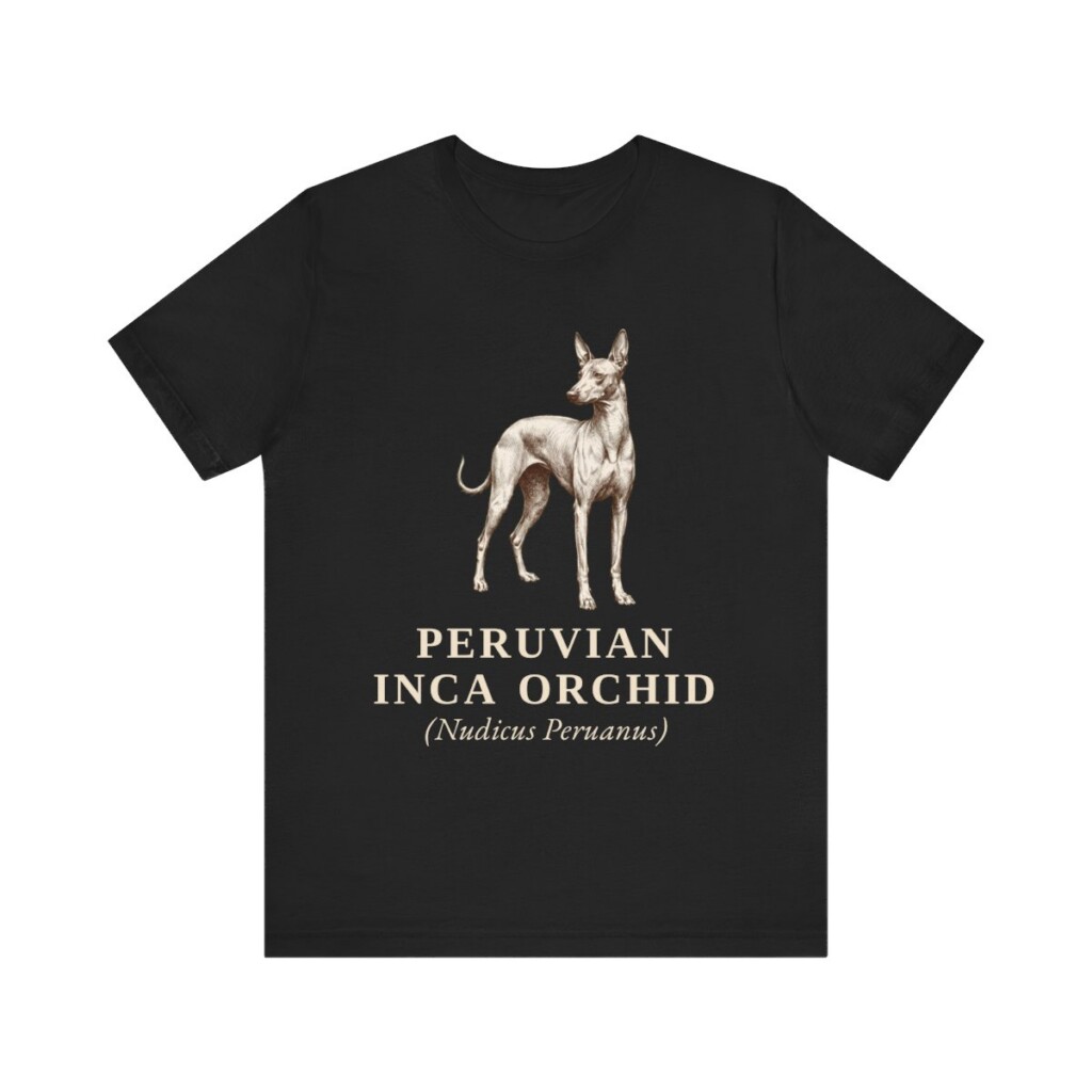peruvian-inca-orchid-latin-shirt-vintage-dog-sketch-tee-dog-latin-gift-55.jpg Peruvian Inca Orchid Latin Shirt, Vintage Dog Sketch Tee, Dog Latin Gift