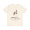 peruvian-inca-orchid-latin-shirt-vintage-dog-sketch-tee-dog-latin-gift-56.jpg Peruvian Inca Orchid Latin Shirt, Vintage Dog Sketch Tee, Dog Latin Gift
