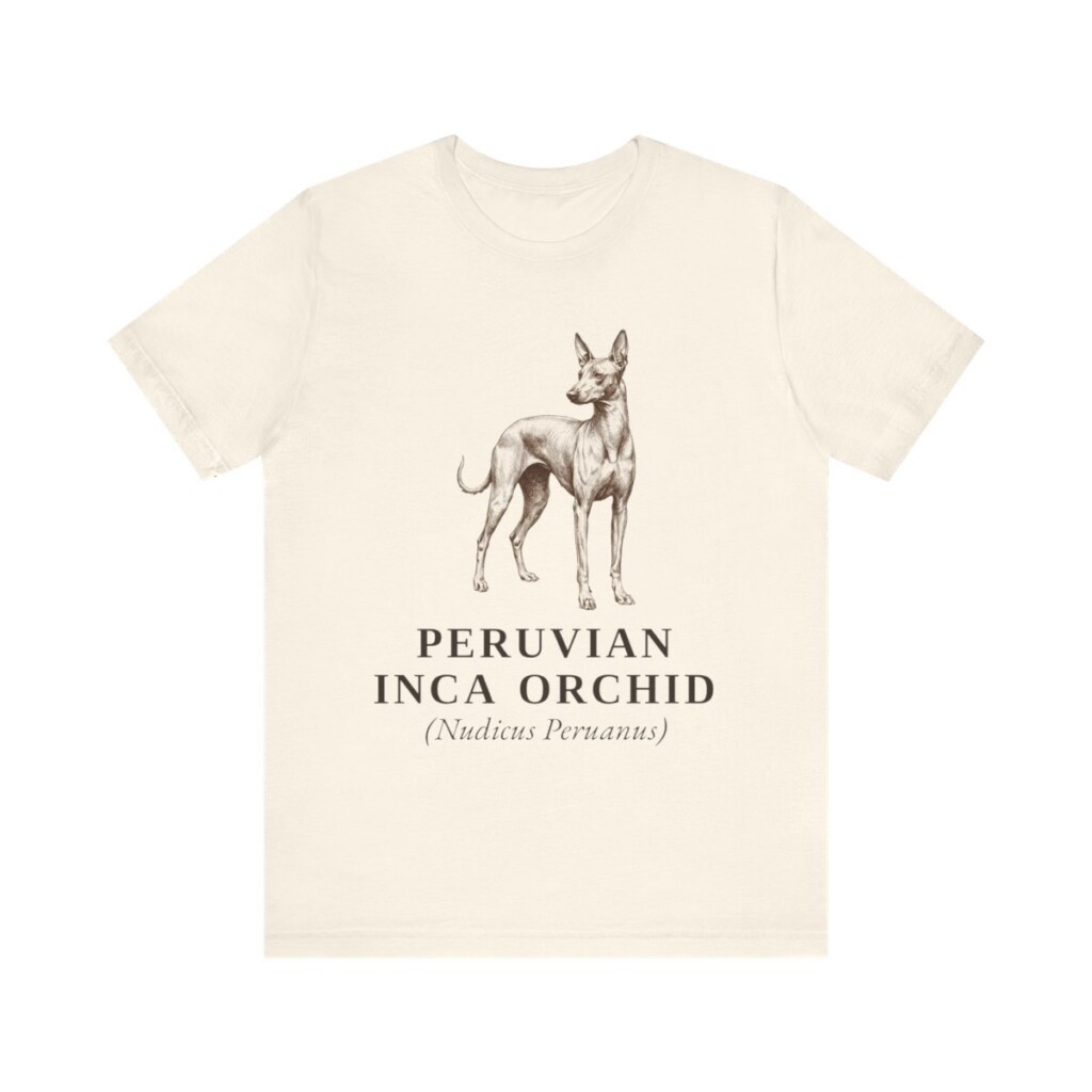 peruvian-inca-orchid-latin-shirt-vintage-dog-sketch-tee-dog-latin-gift-56.jpg Peruvian Inca Orchid Latin Shirt, Vintage Dog Sketch Tee, Dog Latin Gift