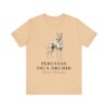 peruvian-inca-orchid-latin-shirt-vintage-dog-sketch-tee-dog-latin-gift-57.jpg Peruvian Inca Orchid Latin Shirt, Vintage Dog Sketch Tee, Dog Latin Gift
