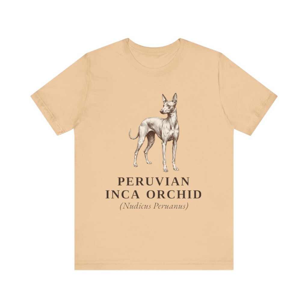 peruvian-inca-orchid-latin-shirt-vintage-dog-sketch-tee-dog-latin-gift-57.jpg Peruvian Inca Orchid Latin Shirt, Vintage Dog Sketch Tee, Dog Latin Gift