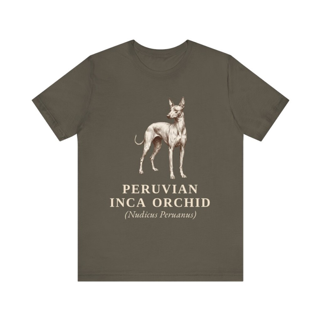 peruvian-inca-orchid-latin-shirt-vintage-dog-sketch-tee-dog-latin-gift-59.jpg Peruvian Inca Orchid Latin Shirt, Vintage Dog Sketch Tee, Dog Latin Gift