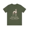 peruvian-inca-orchid-latin-shirt-vintage-dog-sketch-tee-dog-latin-gift-61.jpg Peruvian Inca Orchid Latin Shirt, Vintage Dog Sketch Tee, Dog Latin Gift