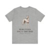 peruvian-inca-orchid-latin-shirt-vintage-dog-sketch-tee-dog-latin-gift-62.jpg Peruvian Inca Orchid Latin Shirt, Vintage Dog Sketch Tee, Dog Latin Gift