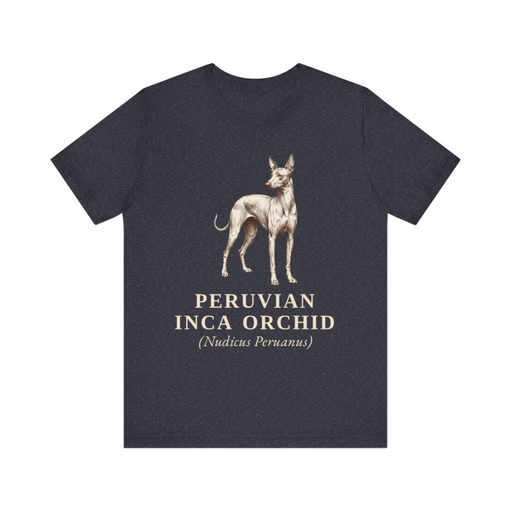 peruvian-inca-orchid-latin-shirt-vintage-dog-sketch-tee-dog-latin-gift-63.jpg Peruvian Inca Orchid Latin Shirt, Vintage Dog Sketch Tee, Dog Latin Gift