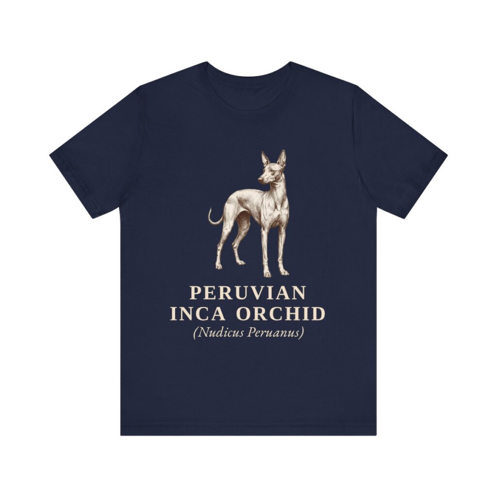 peruvian-inca-orchid-latin-shirt-vintage-dog-sketch-tee-dog-latin-gift-64.jpg Peruvian Inca Orchid Latin Shirt, Vintage Dog Sketch Tee, Dog Latin Gift
