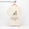 Peruvian Inca Orchid Mom Shirt, Vintage Dog Sketch Tee, Dog Mom Gift