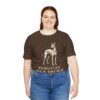 Peruvian Inca Orchid Mom Shirt, Vintage Dog Sketch Tee, Dog Mom Gift