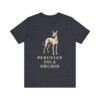 peruvian-inca-orchid-shirt-vintage-dog-sketch-tee-dog-lover-gift-52.jpg Peruvian Inca Orchid Shirt, Vintage Dog Sketch Tee, Dog Lover Gift