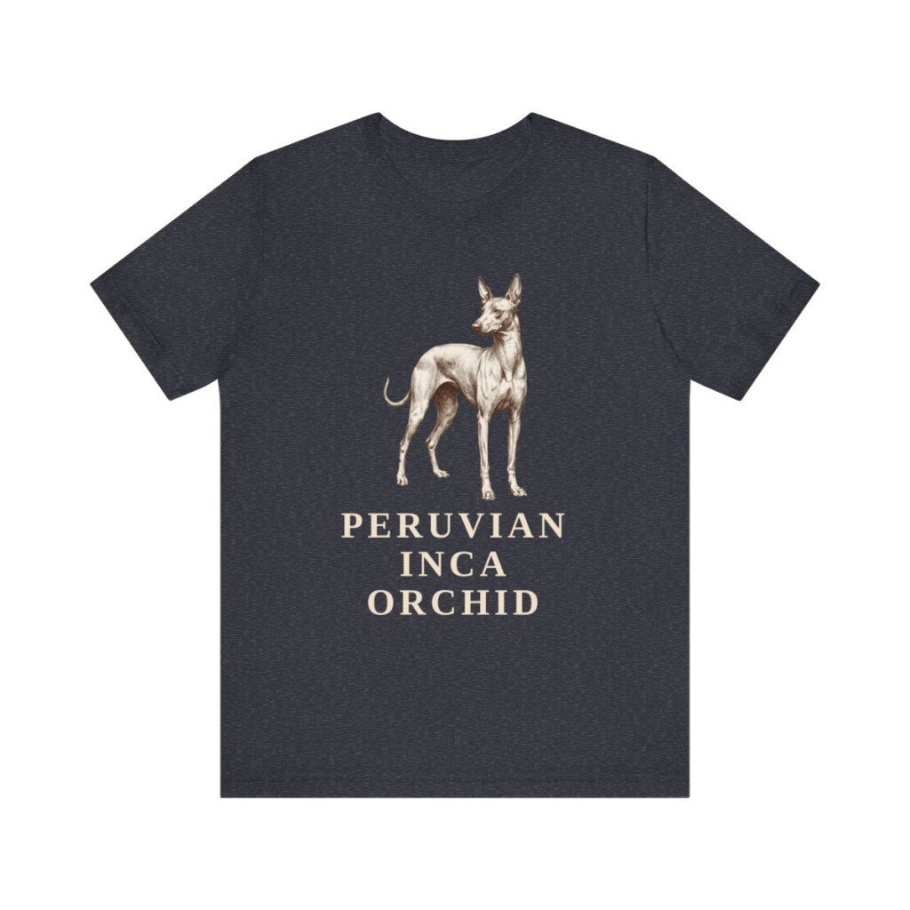 peruvian-inca-orchid-shirt-vintage-dog-sketch-tee-dog-lover-gift-52.jpg Peruvian Inca Orchid Shirt, Vintage Dog Sketch Tee, Dog Lover Gift